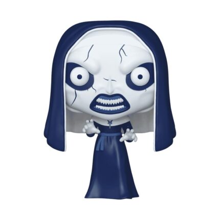 Funko POP! The Nun - The Nun Demonic No:776